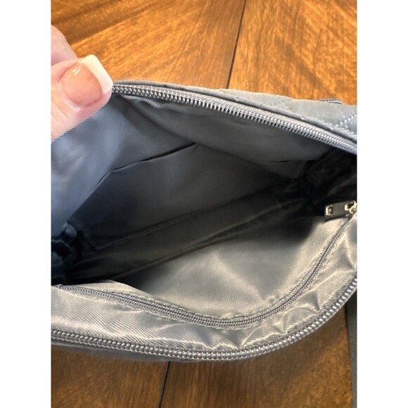 WESTBRONCO Small Crossbody Bags for Women, Shoulder Handbags, Satchel Purse - Picture 2 of 6